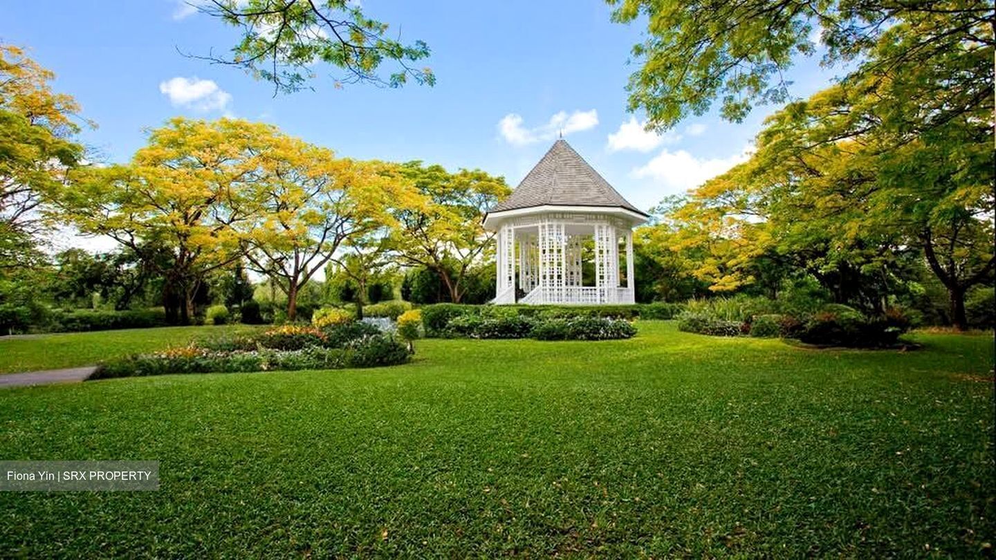 Taman Serasi (D10), Semi-Detached #555040601